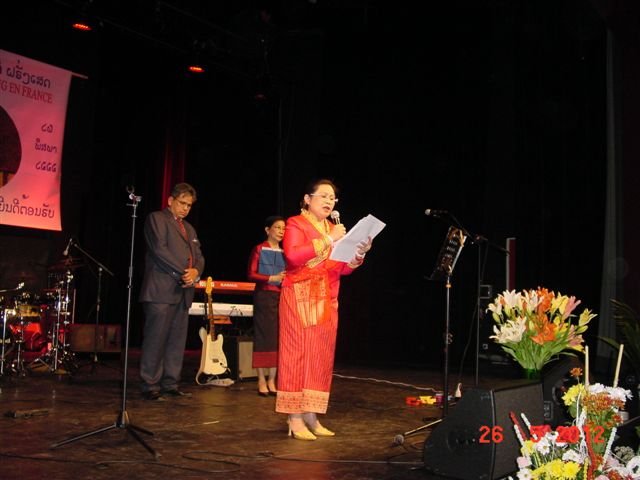 pmxiengkhuang260512b (7)daradisc.jpg